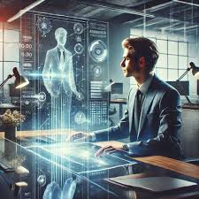 Billionaire Productivity Suite